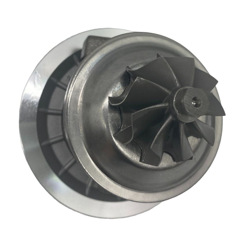 KORAS CER A3932 OPEL 2.2TD 02-