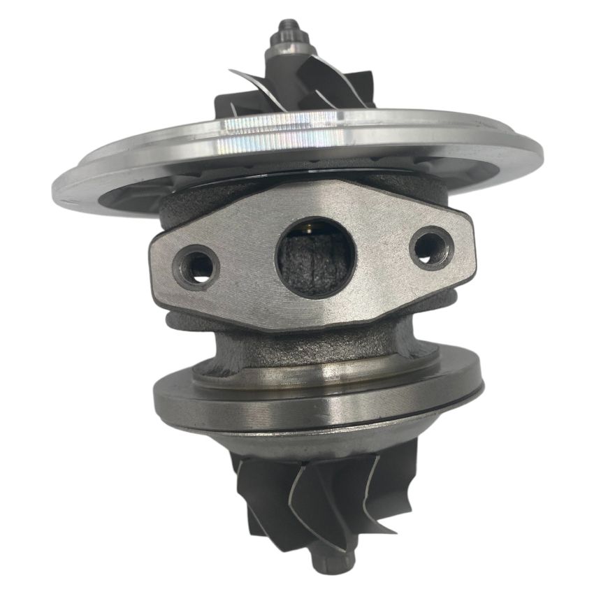 KORAS CER A3932 OPEL 2.2TD 02-
