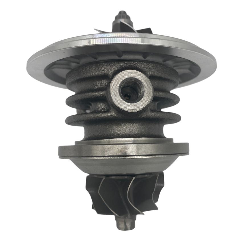 KORAS CER A3932 OPEL 2.2TD 02-