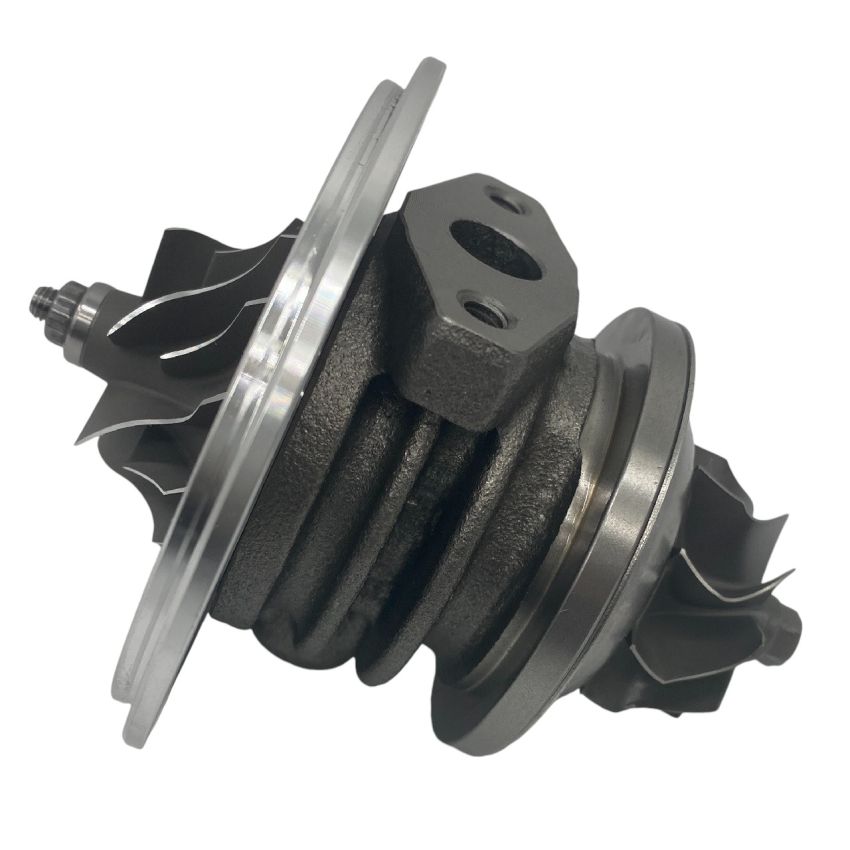KORAS CER A3932 OPEL 2.2TD 02-