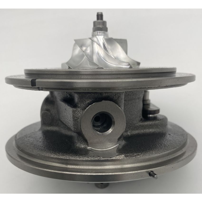 KORAS CER A7184 PSA 1.6HDI 14-