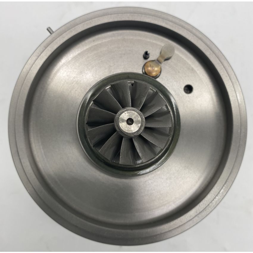 KORAS CER A7184 PSA 1.6HDI 14-