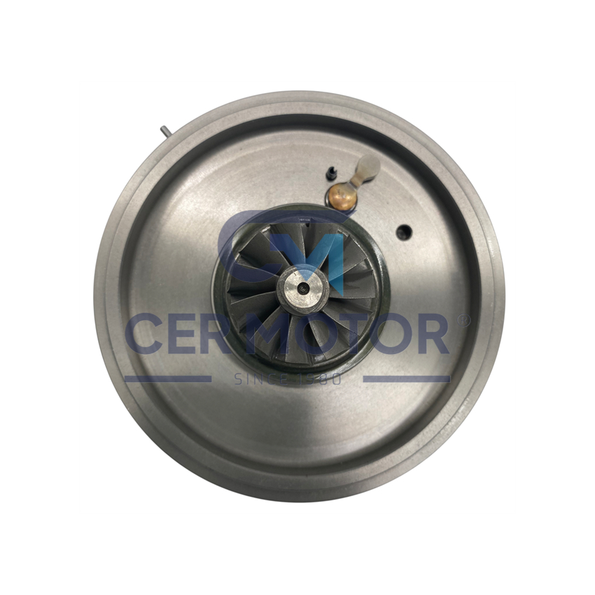 KORAS CER A7184 PSA 1.6HDI 14-