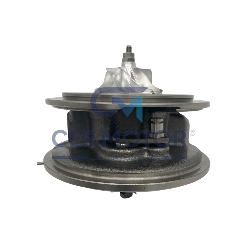 KORAS CER A7184 PSA 1.6HDI 14-