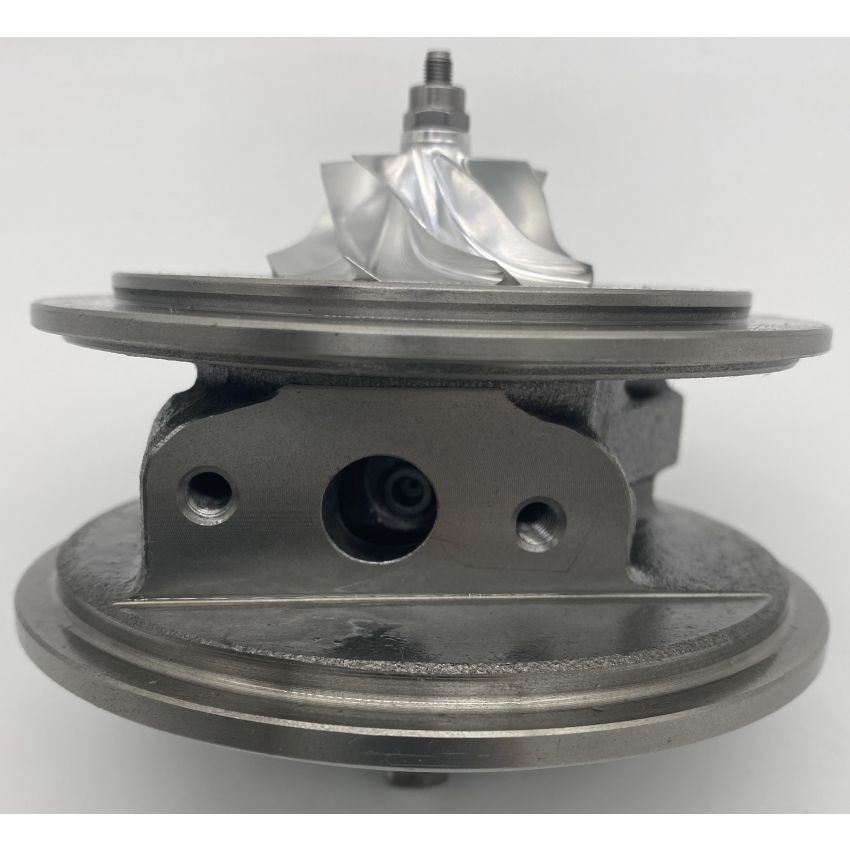 KORAS CER A7184 PSA 1.6HDI 14-