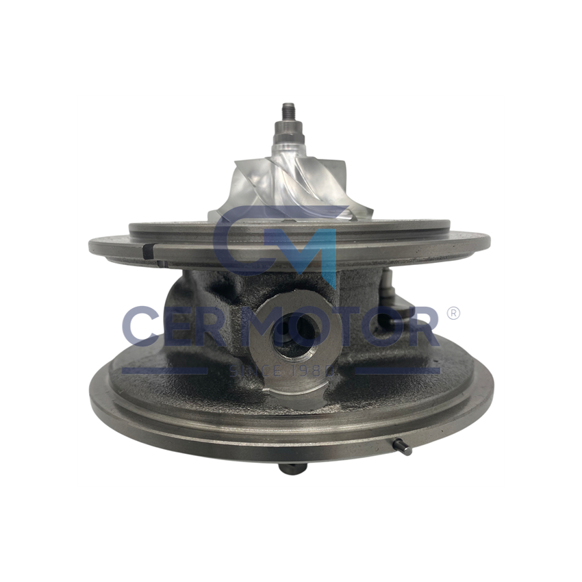 KORAS CER A7184 PSA 1.6HDI 14-