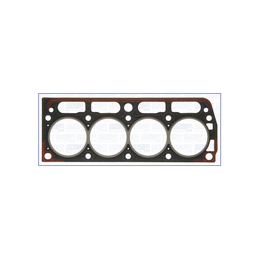 USZCZELKA GŁOWICY AJUSA 10142500 CHEVROLET 2.2 94-05