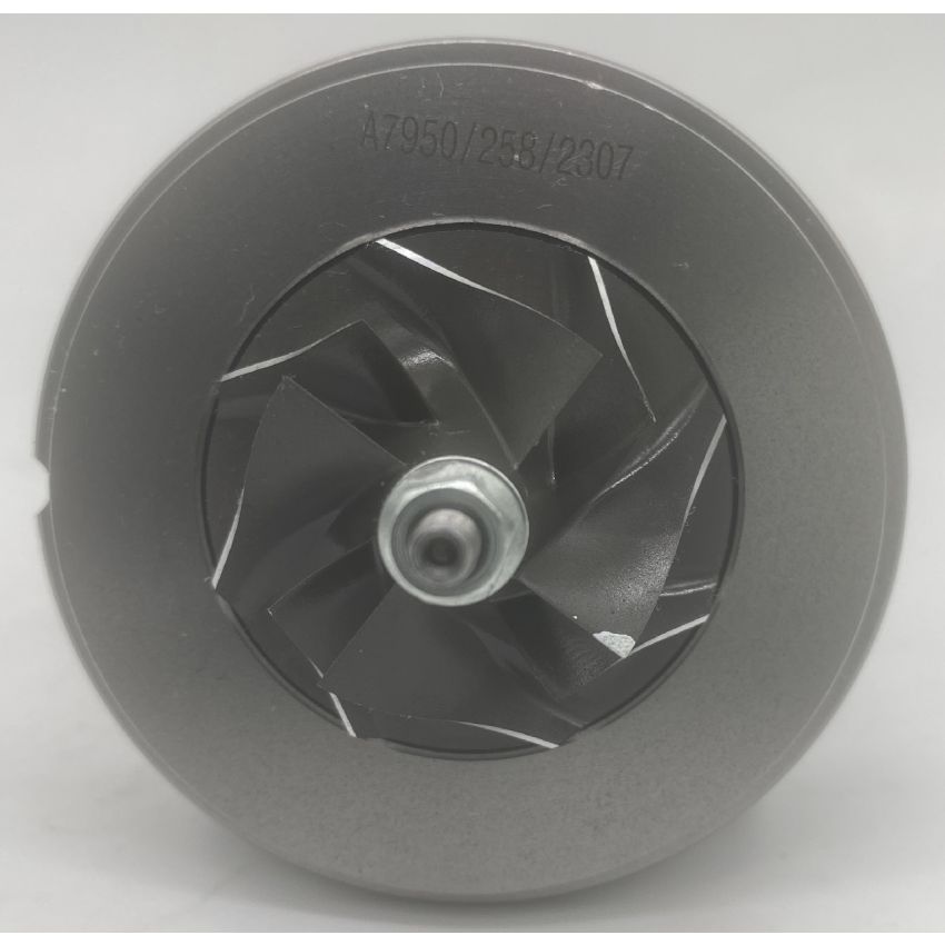 KORAS CER A7950 PSA 1.6HDI 15-