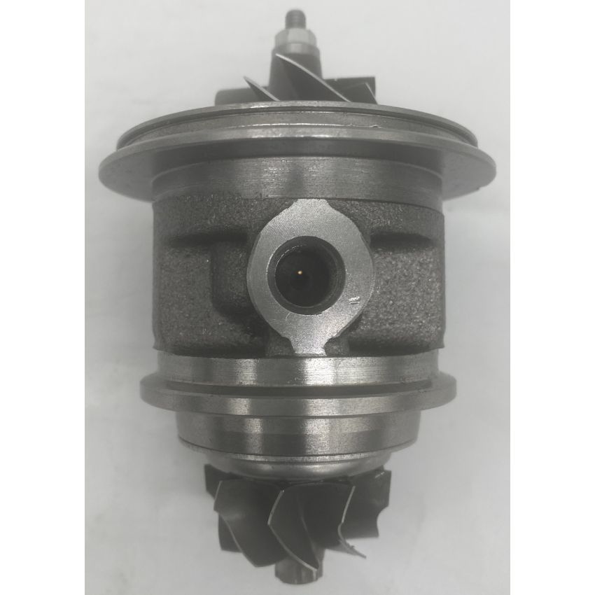 KORAS CER A7950 PSA 1.6HDI 15-