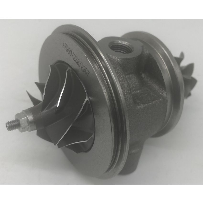 KORAS CER A7950 PSA 1.6HDI 15-