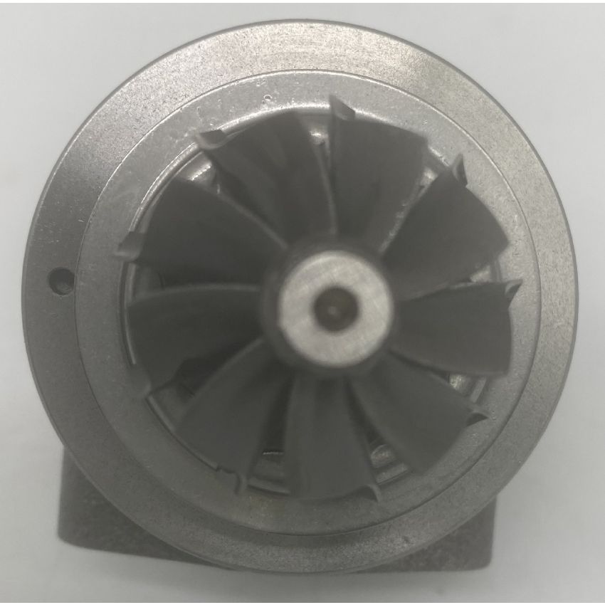 KORAS CER A7950 PSA 1.6HDI 15-