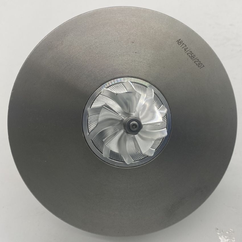 KORAS CER A8174 MINI 1.6TD 10-