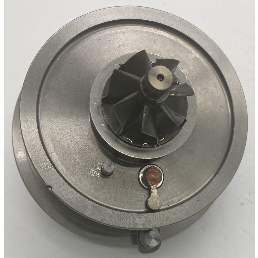 KORAS CER A8174 MINI 1.6TD 10-