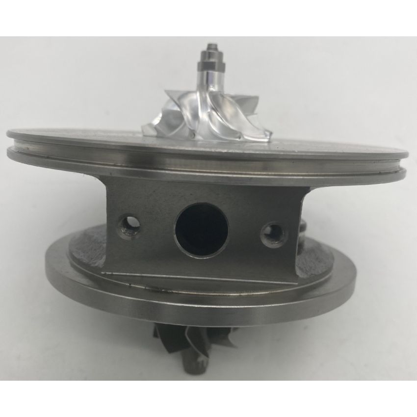 KORAS CER A8174 MINI 1.6TD 10-