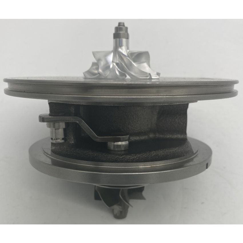 KORAS CER A8174 MINI 1.6TD 10-