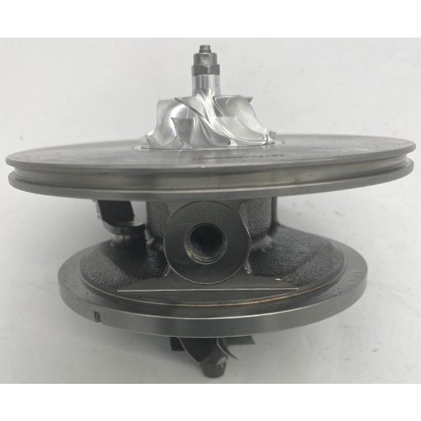 KORAS CER A8174 MINI 1.6TD 10-