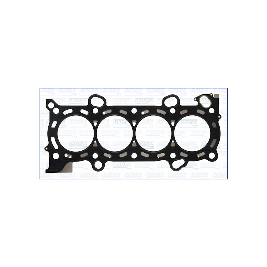 USZCZELKA GŁOWICY AJUSA 10195200 HONDA 2.3 06-12