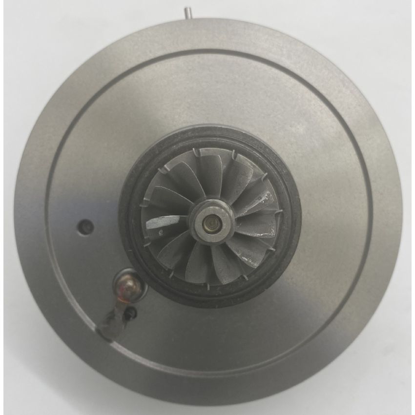 KORAS CER A8542 FIAT 1.3JTD 09-