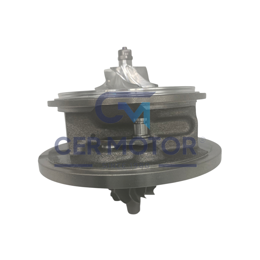 KORAS CER A8542 FIAT 1.3JTD 09-