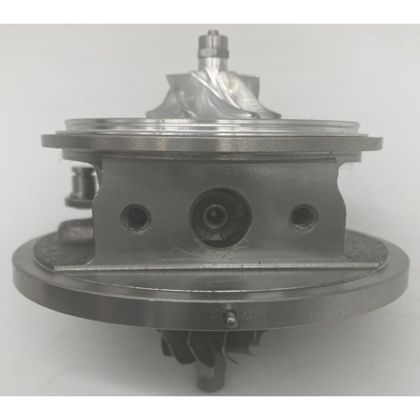 KORAS CER A8542 FIAT 1.3JTD 09-