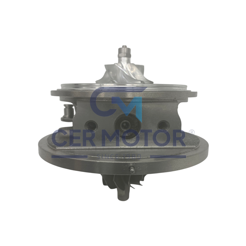 KORAS CER A8542 FIAT 1.3JTD 09-