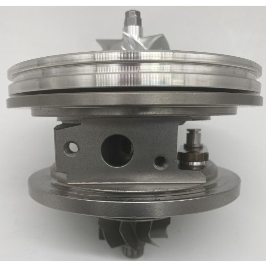 KORAS CER A9214 PSA 2.0HDI 15-