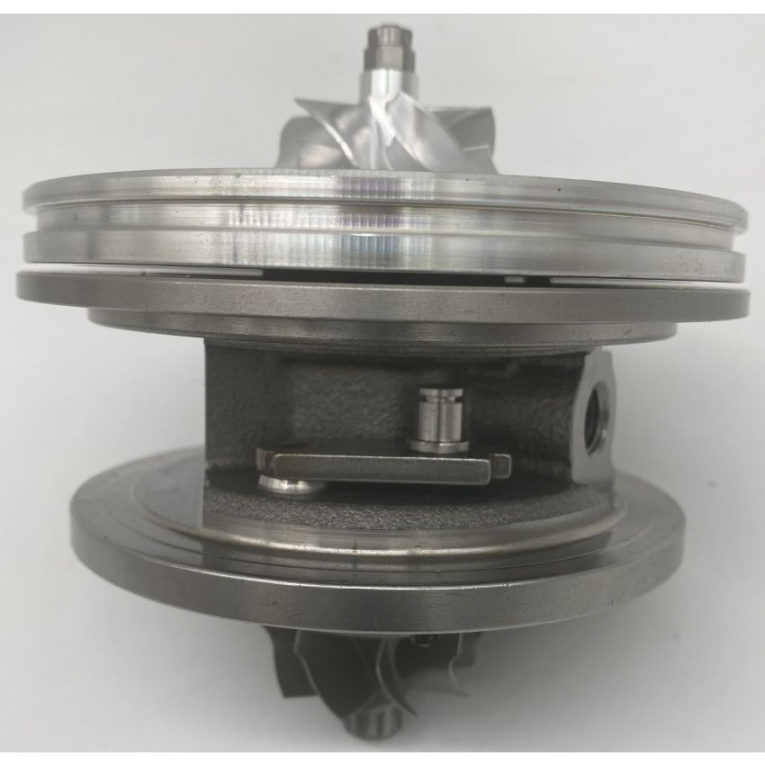 KORAS CER A9214 PSA 2.0HDI 15-