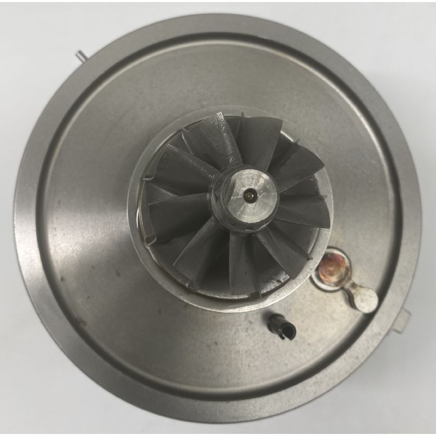 KORAS CER A9214 PSA 2.0HDI 15-