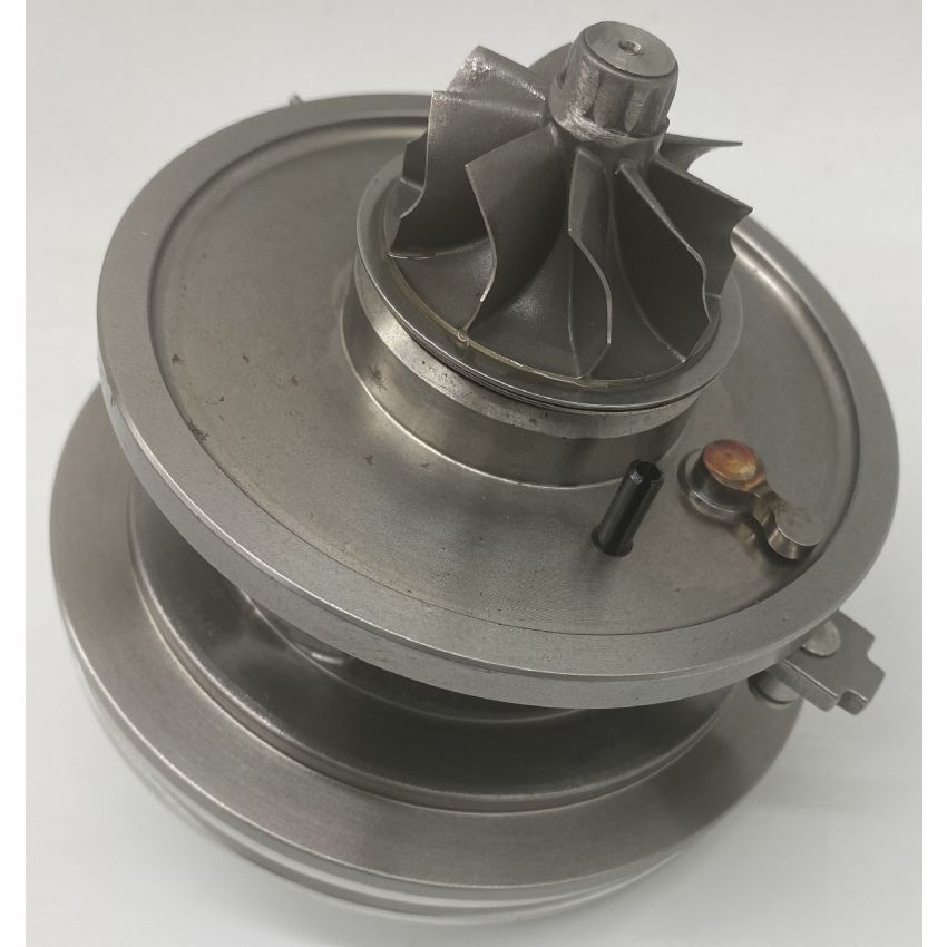 KORAS CER A9214 PSA 2.0HDI 15-
