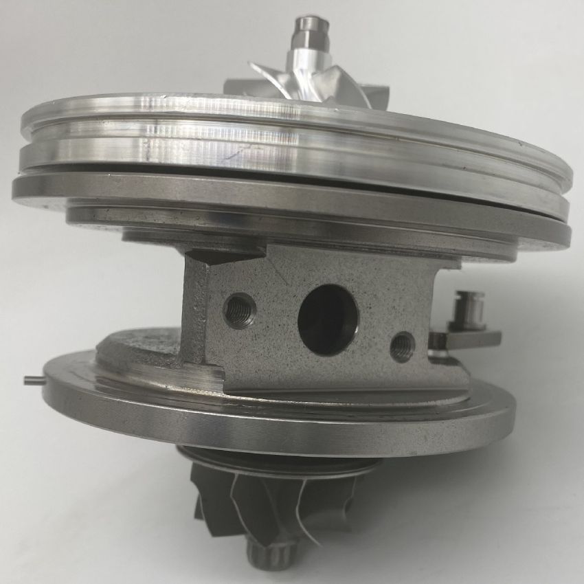 KORAS CER A9214 PSA 2.0HDI 15-