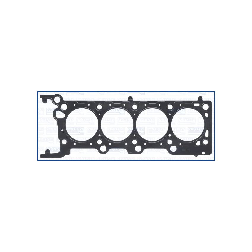 USZCZELKA GŁOWICY AJUSA 10242300 FORD 4.6-5.4 92-