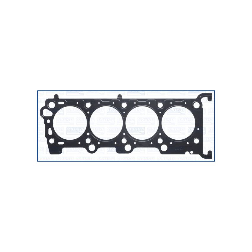 USZCZELKA GŁOWICY AJUSA 10242400 FORD 4.6-5.4 92-