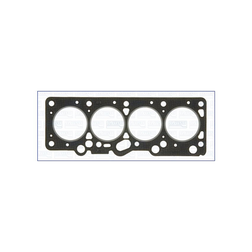 USZCZELKA GŁOWICY AJUSA 10022800 FORD 1.4 CVH 86-