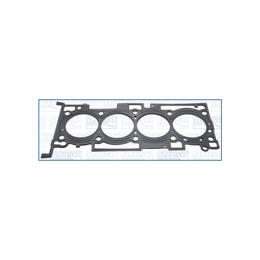 USZCZELKA GŁOWICY AJUSA 10252100 HYUNDAI 2.0 17-