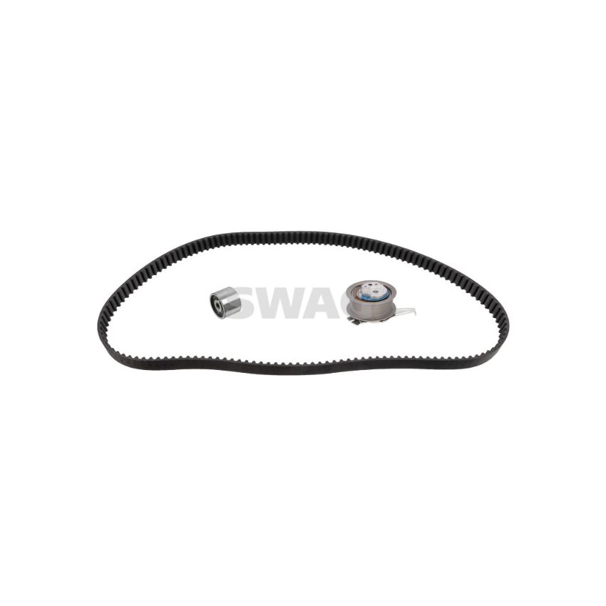 KOMPLET ROZRZĄDU SWAG 30103630 VW 1.4-1.6D 14-