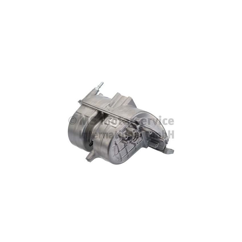KOLEKTOR SSĄCY PIERBURG 728282060 OPEL 1.6 00-