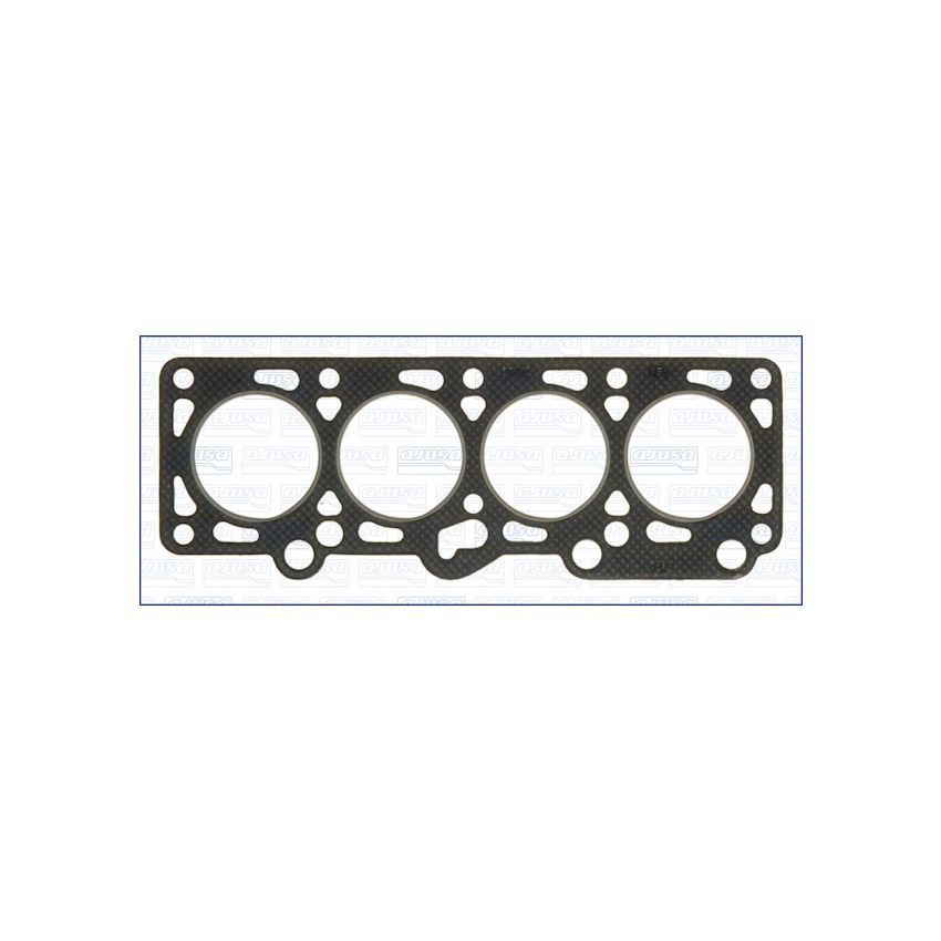 USZCZELKA GŁOWICY AJUSA 10019000 FORD 1117cc CVH 80-