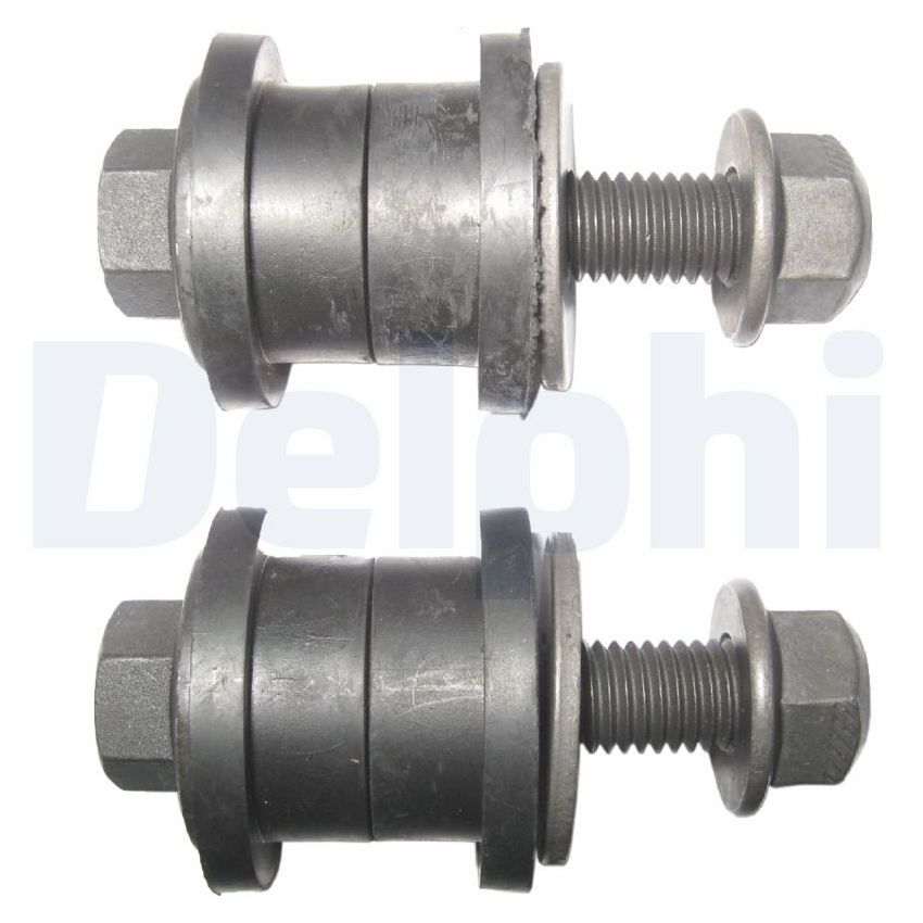 KOMPLET USZCZELEK POKRYWY ROZRZĄDU BGA TC7575 ROVER 4.2-4.4 01-