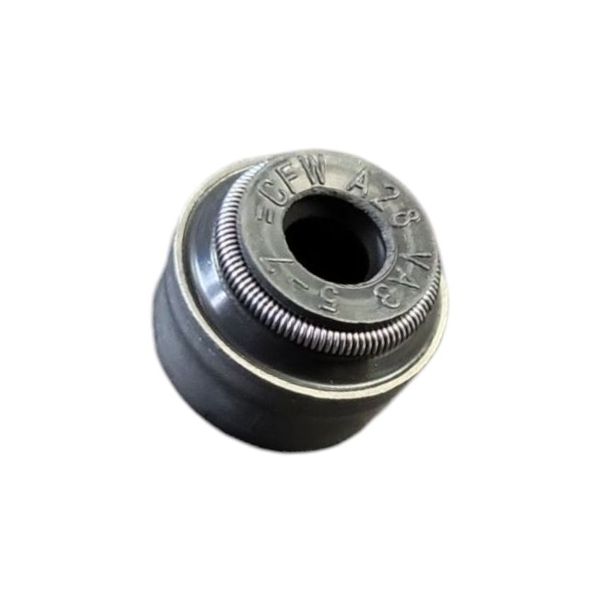 ZESTAW USZCZELNIACZY ZAWOROWYCH CORTECO 49472018Z OPEL 1.2-4.4 100SZT