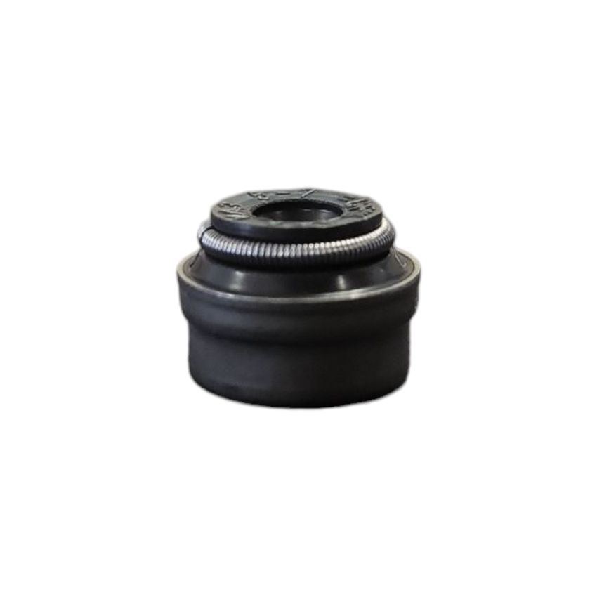 ZESTAW USZCZELNIACZY ZAWOROWYCH CORTECO 49472018Z OPEL 1.2-4.4 100SZT