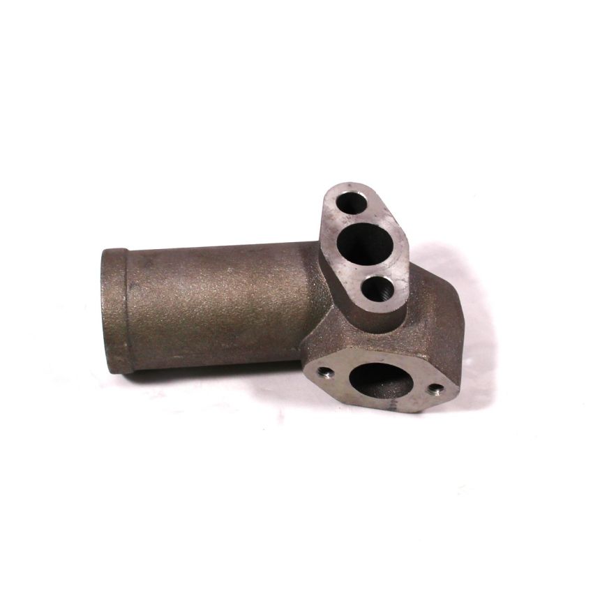 ZAWÓR POMPY OLEJU MV PARTS 4138A034 PERKINS 1006.6