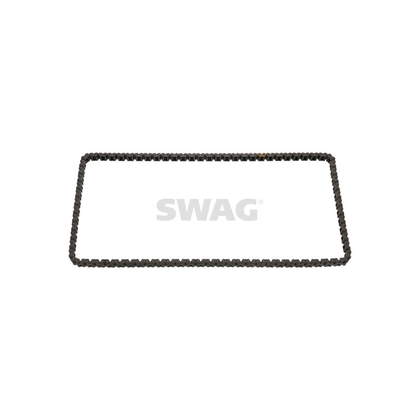 ŁAŃCUCH ROZRZĄDU SWAG 82949715 NISSAN 1.6 DIG-T 11-