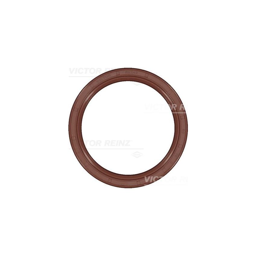 USZCZELNIACZ WAŁU PRZÓD SIMMERRING VICTOR REINZ 81-10440-00 DEUTZ TD2009L04 -