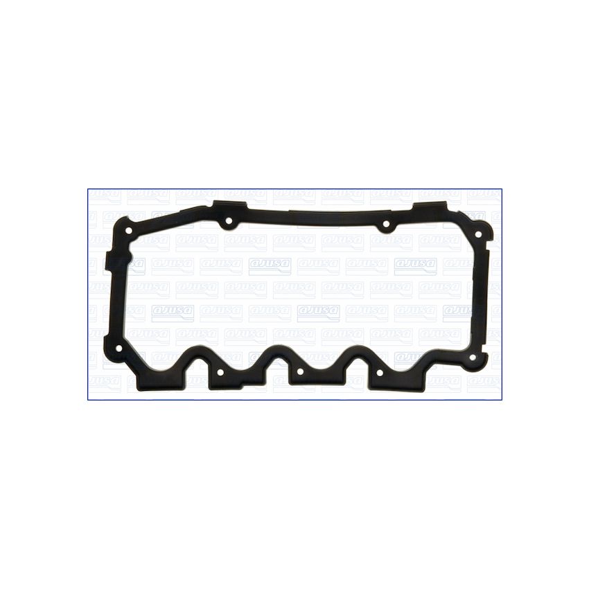USZCZELKA POKRYWY ZAWORÓW AJUSA 11039100 FORD 1.8 88-93