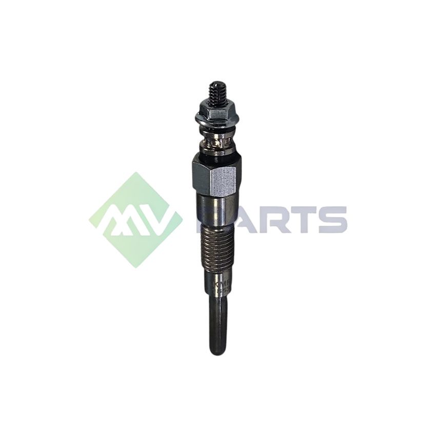 ŚWIECA ŻAROWA MV PARTS 185366250 PERKINS 103.11