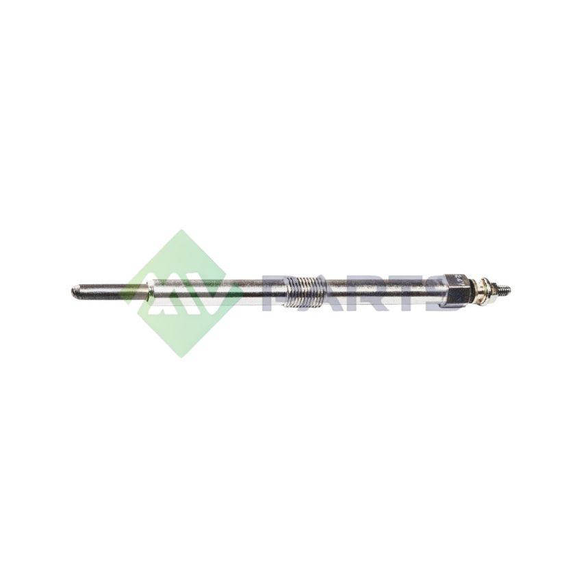 ŚWIECA ŻAROWA MV PARTS 2666A017 PERKINS 1104A-44T