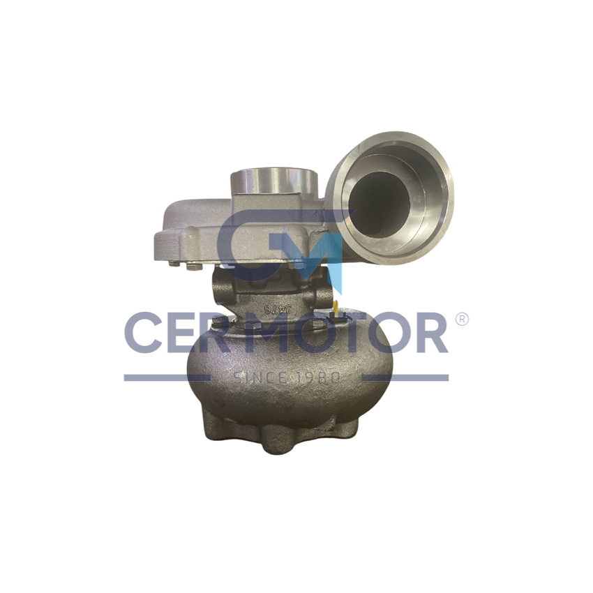 TURBOSPRĘŻARKA CER 59431 MERCEDES OM442LA