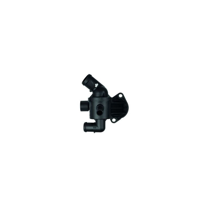 TERMOSTAT MAHLE TI1592 VW 1.2-2.0TDI 09-