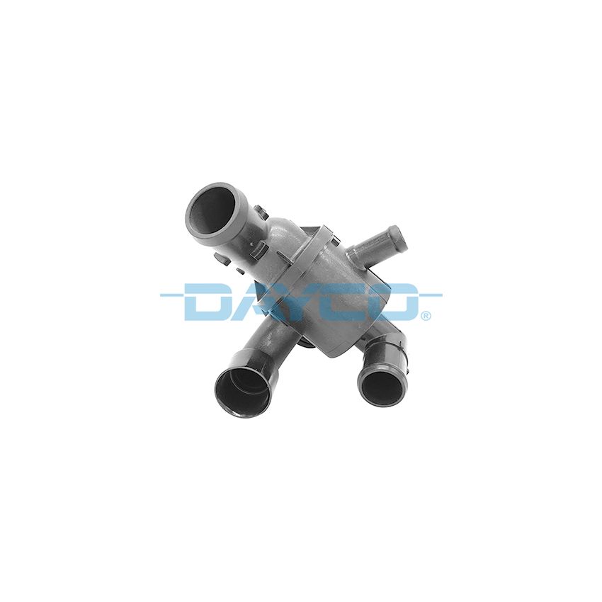 TERMOSTAT DAYCO DT1095H VW 1.2-2.0TDI 09-