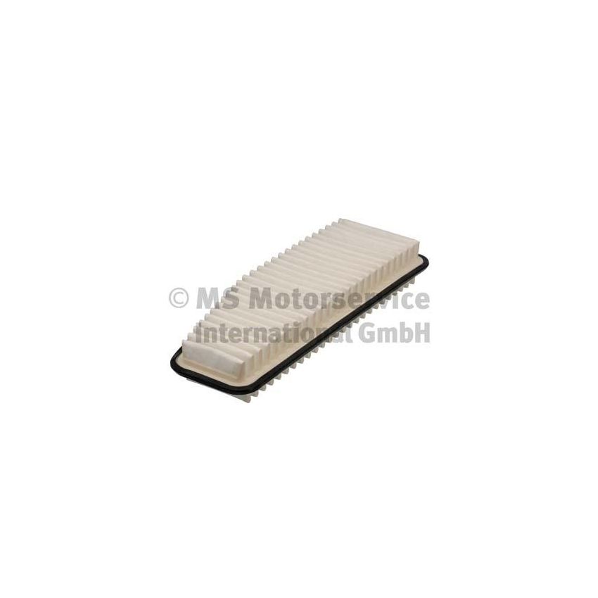 FILTR POWIETRZA KOLBENSCHMIDT 50014304 TOYOTA 2.0-2.4 00-